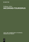 Incoming-Tourismus Cover Image