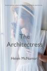 The Architectress By Helen McNamara Cover Image