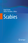 Scabies Cover Image