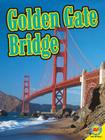 Golden Gate Bridge (Virtual Field Trip) Cover Image