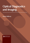 Optical Diagnostics and Imaging Cover Image