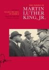 The Papers of Martin Luther King, Jr., Volume VII: To Save the Soul of America, January 1961–August 1962 (Martin Luther King Papers #7) By Martin Luther King, Jr., Clayborne Carson (Editor), Tenisha Hart Armstrong (Editor) Cover Image