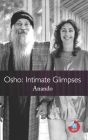 Osho: Intimate Glimpses Cover Image