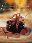 Grand Finales: The Art of the Plated Dessert By Tish Boyle, Timothy Moriarty Cover Image