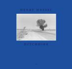 Henry Wessel: Hitchhike Cover Image