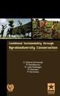 Livelihood Sustainability through Agro-biodiversity Conservation- A Socio-Economic Study By C. Cinthia Fernandaz Cover Image