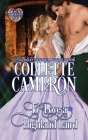 To Love a Highland Laird: Scottish Highlander Historical Romance (Heart of a Scot #1) By Collette Cameron Cover Image