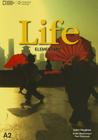 Life Elementary [With DVD] Cover Image