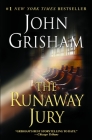 The Runaway Jury: A Novel By John Grisham Cover Image