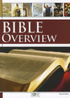 Bible Overview By Rose Publishing (Created by), Benjamin Galan (Contribution by), Jessica Curiel (Contribution by) Cover Image