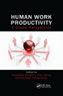 Human Work Productivity: A Global Perspective Cover Image