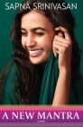 A New Mantra By Sapna Srinivasan Cover Image