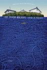 The Island Walkers: A Novel By John Bemrose Cover Image