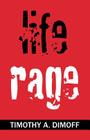 Life Rage Cover Image