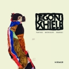 Egon Schiele: Paintings, Watercolours, Drawings By Rudolf Leopold, Elisabeth Leopold (Editor), Sonja Niederacher (Contributions by), Michael Wladika  (Contributions by) Cover Image