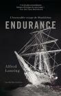 Endurance: L'Incroyable Voyage de Shackleton Cover Image
