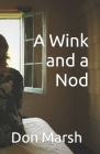A Wink and a Nod Cover Image