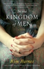 In the Kingdom of Men Cover Image