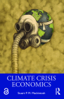Climate Crisis Economics Cover Image