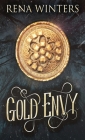 Gold Envy By Rena Winters Cover Image