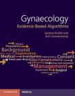 Gynaecology: Evidence-Based Algorithms Cover Image