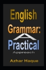 English Grammar: A Practical Approach Cover Image