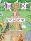 King Lion Takes a Census Cover Image