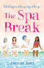 The Spa Break Cover Image