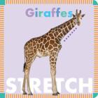 Giraffes Stretch Cover Image