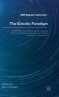 The Eclectic Paradigm: A Framework for Synthesizing and Comparing Theories of International Business from Different Disciplines or Perspectiv (Jibs Special Collections) Cover Image