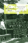 The Imperial Irish: Canada's Irish Catholics Fight the Great War, 1914-1918 (Canadian Public Administration Series) By Mark G. McGowan, Mark G. McGowan Cover Image