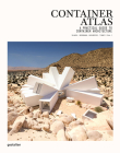 Container Atlas: A Practical Guide to Container Architecture Cover Image