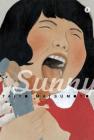 Sunny, Vol. 3 By Taiyo Matsumoto Cover Image