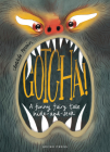 Gotcha! By Clotilde Perrin, Clotilde Perrin (Illustrator) Cover Image