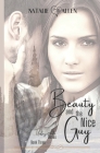 Beauty and the Nice Guy (Unforgettable) By Natalie R. Allen Cover Image