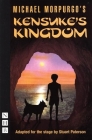 Kensuke's Kingdom By Michael Morpurgo, Stuart Paterson (Adapted by) Cover Image