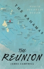 The Reunion By James Campbell Cover Image