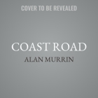 Coast Road Cover Image