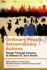 Ordinary People, Extraordinary Actions (Politics and Public Policy) Cover Image