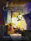 Following Grandfather Cover Image