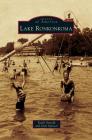 Lake Ronkonkoma By Keith Oswald, Dale Spencer Cover Image