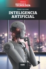 Inteligencia artificial: Faception y ojos de águila By Abg Technologies Cover Image