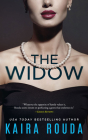 The Widow By Kaira Rouda, Donna Postel (Read by), George Newbern (Read by) Cover Image