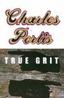 True Grit Cover Image