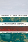 Islamophobia as a Form of Radicalisation: Perspectives on Media, Academia and Socio-Political Scapes from Europe and Canada By Leen D'Haenens (Editor), Abdelwahed Mekki-Berrada (Editor) Cover Image