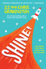 Shine! By J.J. Grabenstein, Chris Grabenstein Cover Image