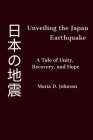 Unveiling the Japan Earthquake: A Tale of Unity, Recovery, and Hope Cover Image