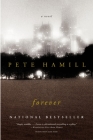 Forever: A Novel By Pete Hamill Cover Image