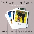 In Search of Emma: How We Created Our Family Cover Image