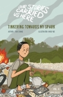 Hmong Science Boy Cover Image